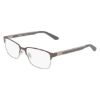 Picture of Dragon Eyeglasses DR5018