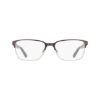 Picture of Dragon Eyeglasses DR5018