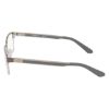 Picture of Dragon Eyeglasses DR5018