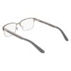 Picture of Dragon Eyeglasses DR5018