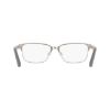 Picture of Dragon Eyeglasses DR5018