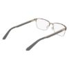 Picture of Dragon Eyeglasses DR5018