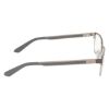 Picture of Dragon Eyeglasses DR5018