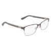 Picture of Dragon Eyeglasses DR5018