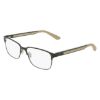 Picture of Dragon Eyeglasses DR5018