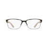 Picture of Dragon Eyeglasses DR5018