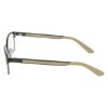 Picture of Dragon Eyeglasses DR5018