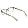 Picture of Dragon Eyeglasses DR5018