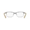 Picture of Dragon Eyeglasses DR5018