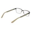 Picture of Dragon Eyeglasses DR5018