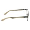 Picture of Dragon Eyeglasses DR5018