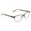 Picture of Dragon Eyeglasses DR5018