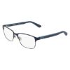 Picture of Dragon Eyeglasses DR5018