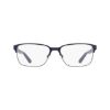 Picture of Dragon Eyeglasses DR5018