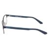 Picture of Dragon Eyeglasses DR5018