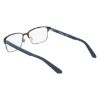 Picture of Dragon Eyeglasses DR5018