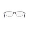 Picture of Dragon Eyeglasses DR5018