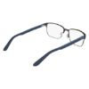 Picture of Dragon Eyeglasses DR5018