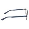 Picture of Dragon Eyeglasses DR5018