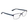 Picture of Dragon Eyeglasses DR5018