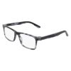 Picture of Dragon Eyeglasses DR7017