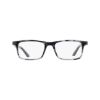 Picture of Dragon Eyeglasses DR7017