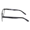 Picture of Dragon Eyeglasses DR7017