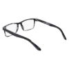 Picture of Dragon Eyeglasses DR7017