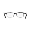 Picture of Dragon Eyeglasses DR7017