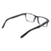 Picture of Dragon Eyeglasses DR7017