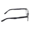 Picture of Dragon Eyeglasses DR7017
