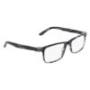 Picture of Dragon Eyeglasses DR7017