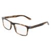 Picture of Dragon Eyeglasses DR7017