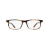 Picture of Dragon Eyeglasses DR7017