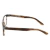 Picture of Dragon Eyeglasses DR7017