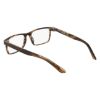 Picture of Dragon Eyeglasses DR7017