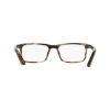 Picture of Dragon Eyeglasses DR7017