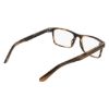 Picture of Dragon Eyeglasses DR7017