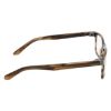 Picture of Dragon Eyeglasses DR7017