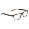 Picture of Dragon Eyeglasses DR7017