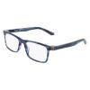 Picture of Dragon Eyeglasses DR7017