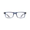 Picture of Dragon Eyeglasses DR7017