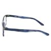 Picture of Dragon Eyeglasses DR7017