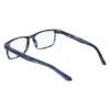 Picture of Dragon Eyeglasses DR7017