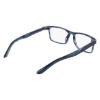Picture of Dragon Eyeglasses DR7017