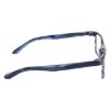 Picture of Dragon Eyeglasses DR7017