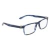 Picture of Dragon Eyeglasses DR7017