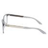 Picture of Dragon Eyeglasses DR9005 N