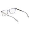 Picture of Dragon Eyeglasses DR9005 N