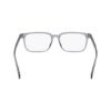 Picture of Dragon Eyeglasses DR9005 N
